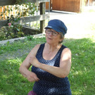 DSC01475 _Gro___ - Kopie.JPG