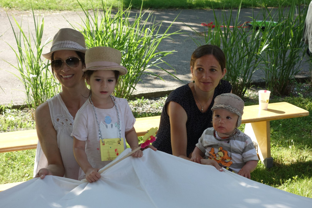 DSC01477 _Gro___ - Kopie.JPG