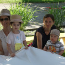 DSC01477 _Gro___ - Kopie.JPG
