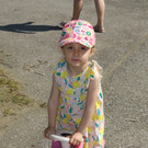DSC01511 _Gro___.JPG