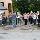 02-IMG_4589.JPG