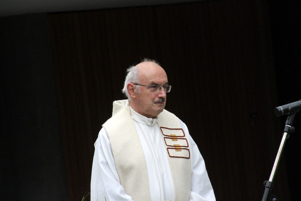 04-IMG_4592.JPG
