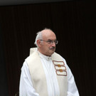 04-IMG_4592.JPG