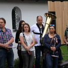 05-IMG_4593.JPG