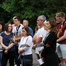 06-IMG_4594.JPG