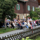 09-IMG_4597.JPG