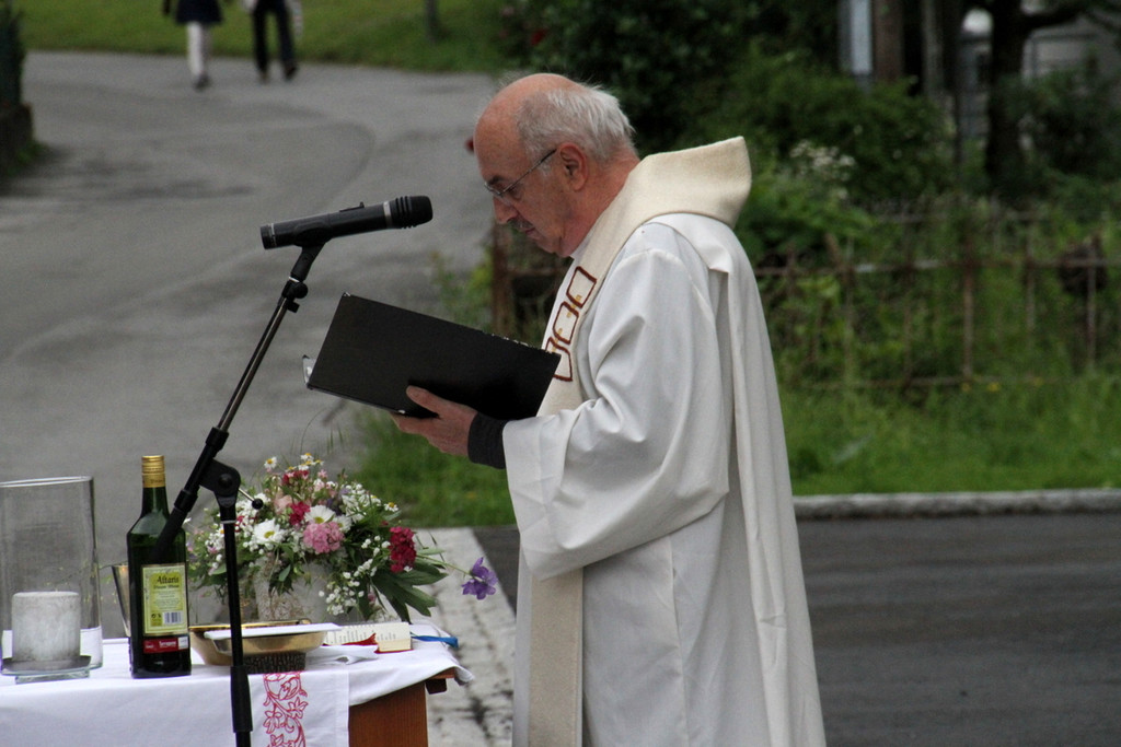 10-IMG_4599.JPG
