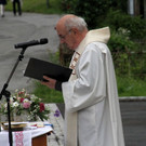 10-IMG_4599.JPG