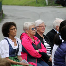 11-IMG_4600.JPG