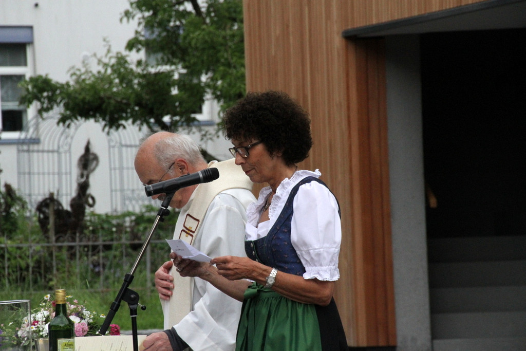 12-IMG_4601.JPG
