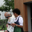 12-IMG_4601.JPG