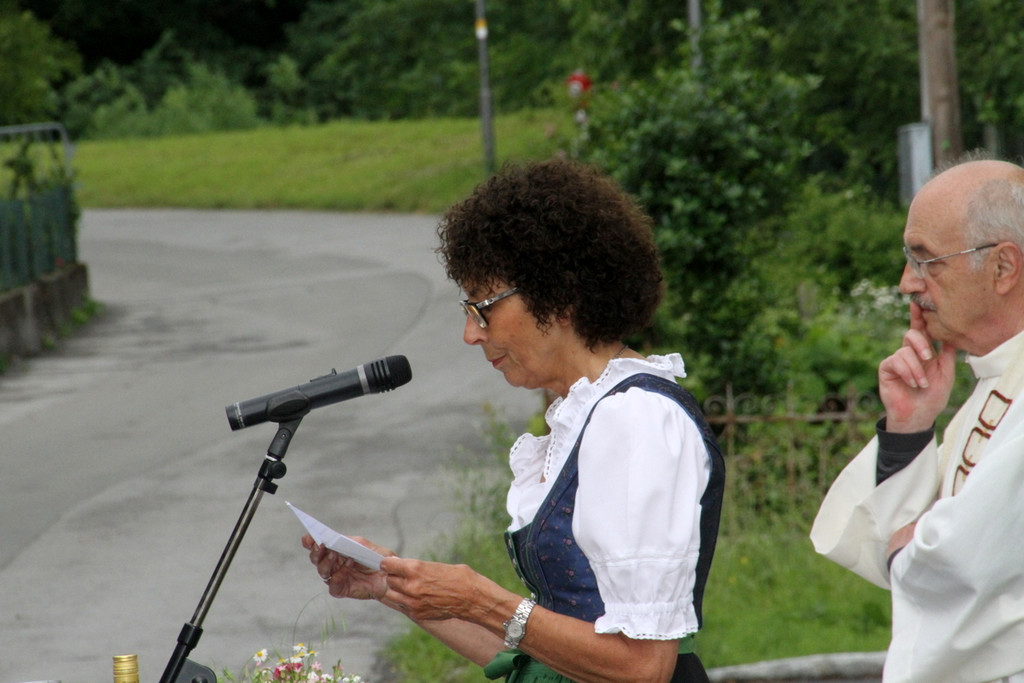 13-IMG_4602.JPG