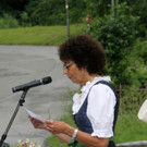 13-IMG_4602.JPG