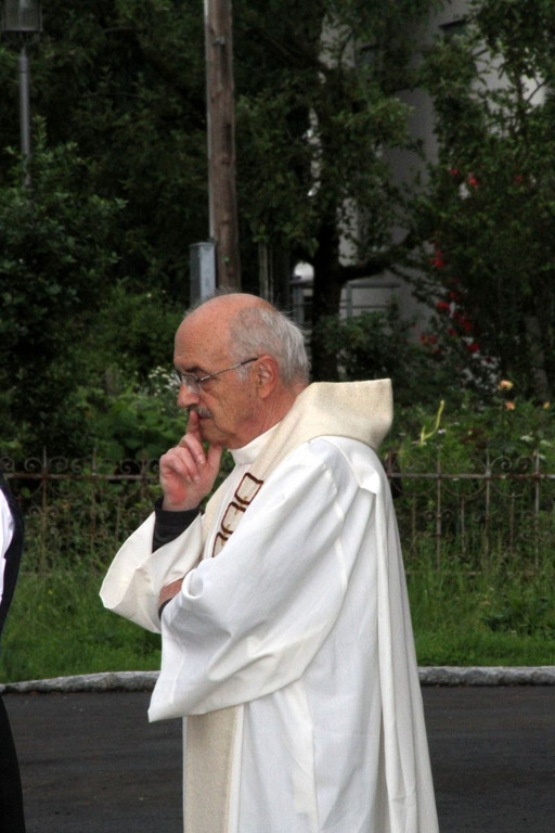 14-IMG_4603.JPG