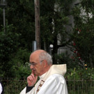 14-IMG_4603.JPG