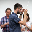 15-IMG_4604.JPG