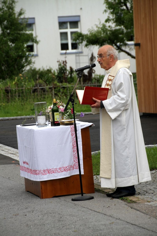 16-IMG_4606.JPG