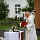 16-IMG_4606.JPG