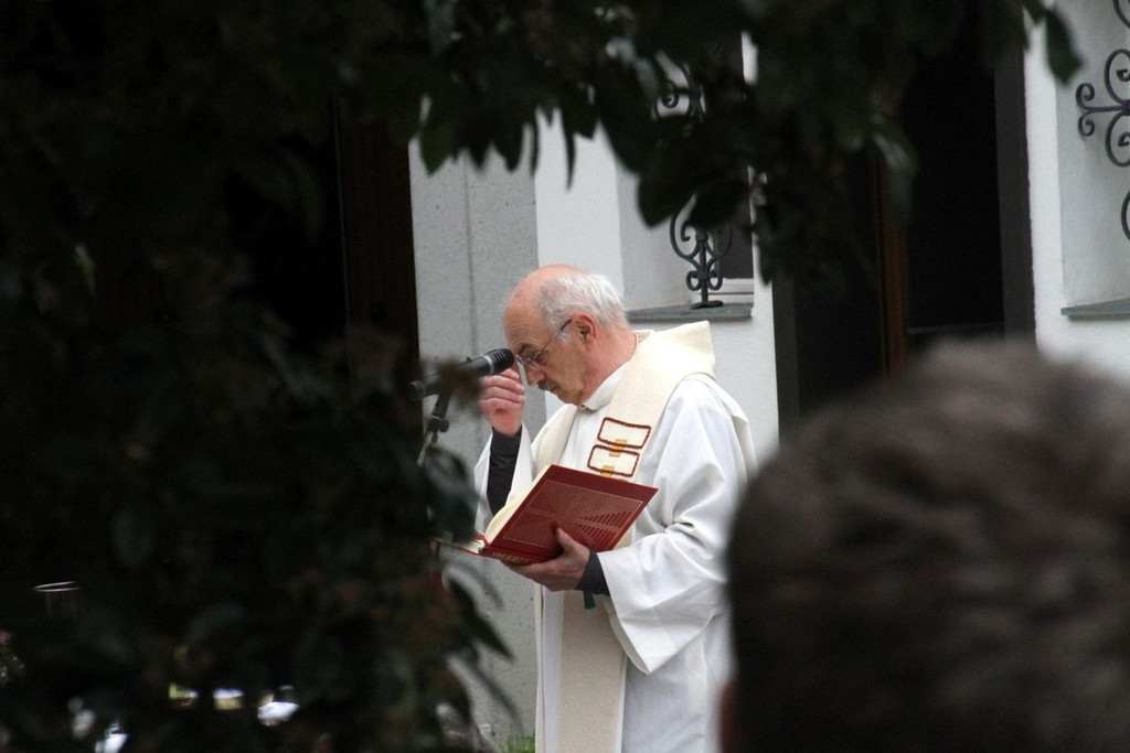 17-IMG_4607.JPG