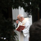 17-IMG_4607.JPG