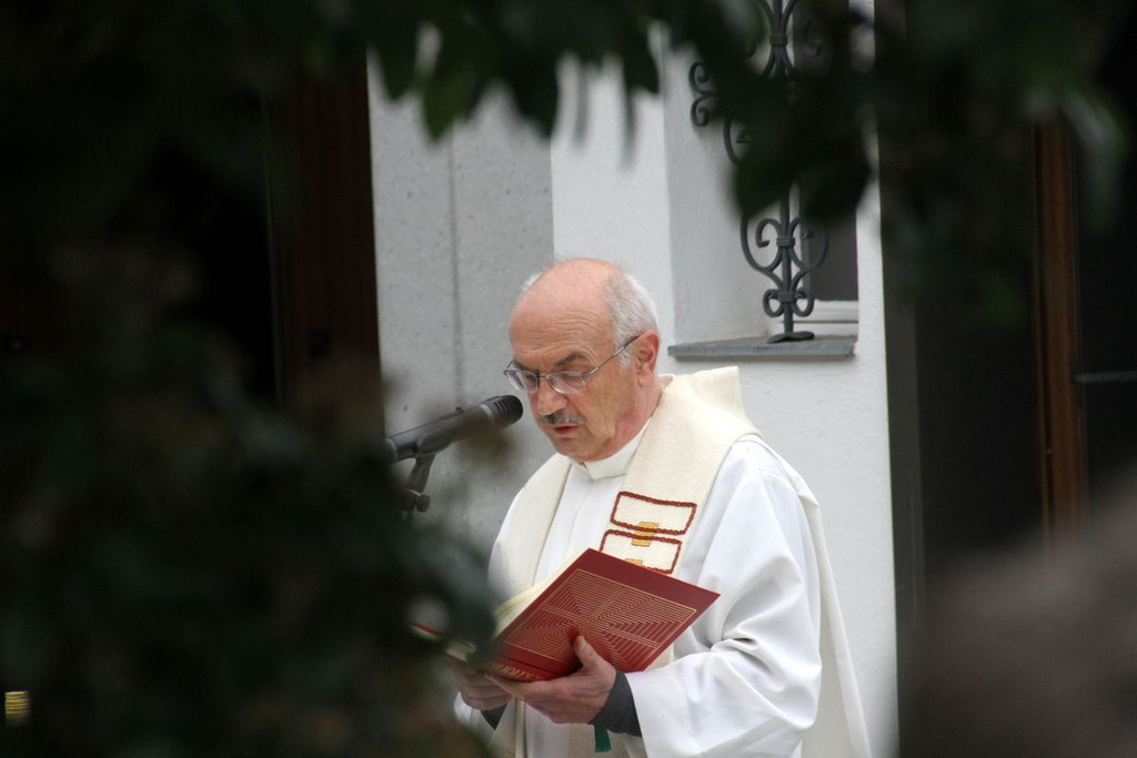 18-IMG_4608.JPG