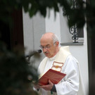 18-IMG_4608.JPG