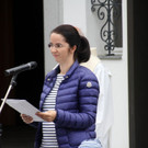 20-IMG_4611.JPG