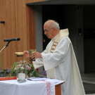 24-IMG_4615.JPG