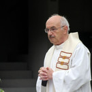 25-IMG_4617.JPG