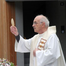 26-IMG_4618.JPG