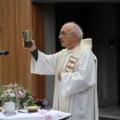27-IMG_4619.JPG