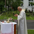 28-IMG_4620.JPG