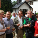 29-IMG_4621.JPG