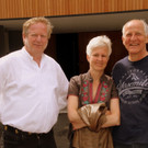 30-IMG_4622.JPG