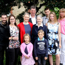 32-IMG_4626.JPG
