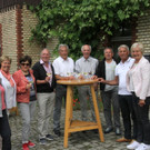 33-IMG_4629.JPG
