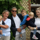 34-IMG_4630.JPG