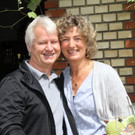35-IMG_4632.JPG