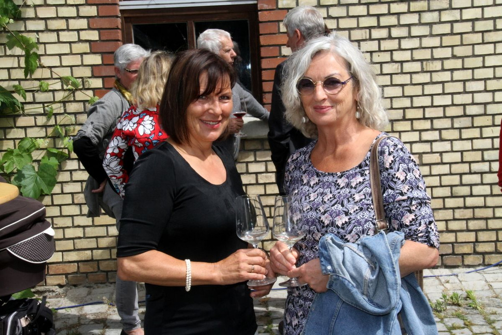 36-IMG_4635.JPG