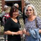 36-IMG_4635.JPG