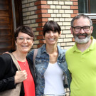 37-IMG_4636.JPG