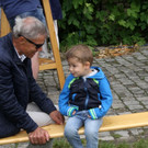 38-IMG_4639.JPG