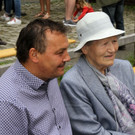 40-IMG_4646.JPG