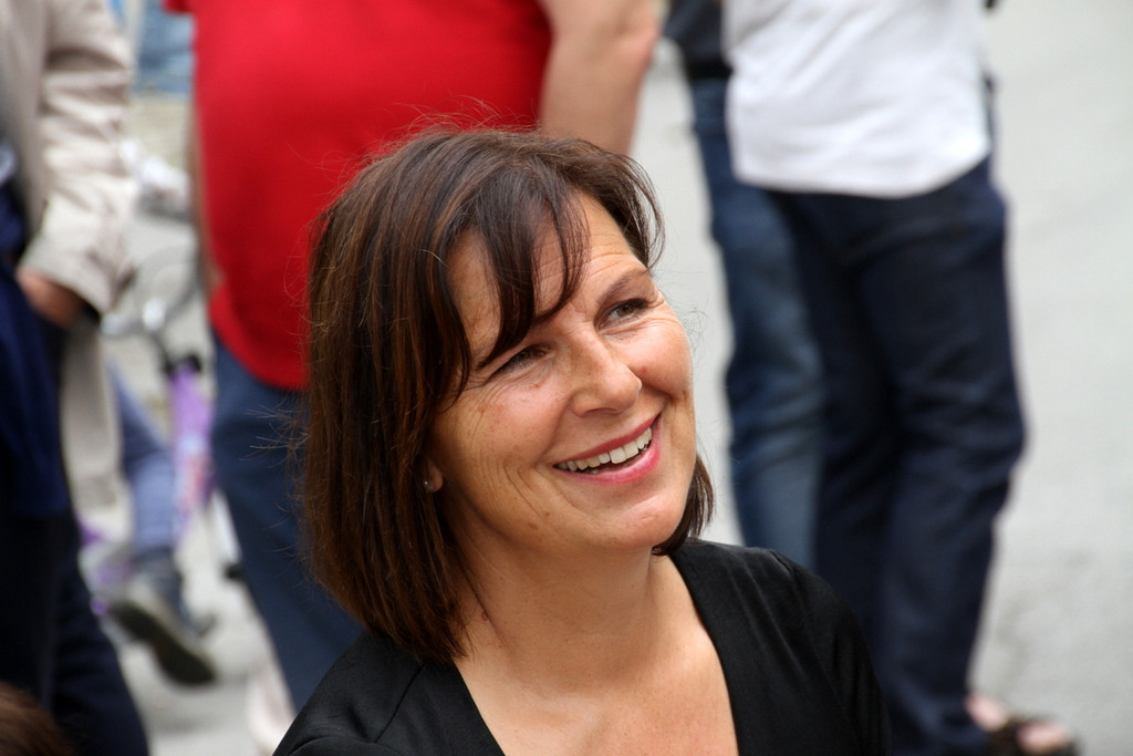 41-IMG_4648.JPG
