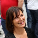 41-IMG_4648.JPG