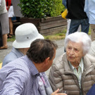 43-IMG_4650.JPG