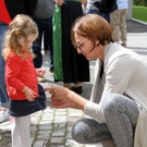 45-IMG_4654.JPG