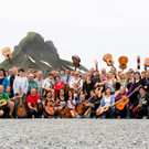 Gitarre1.jpg