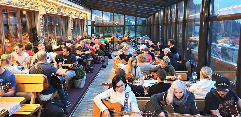 Gitarre2.jpg