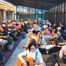 Gitarre2.jpg